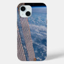 Search for array iphone cases Earth