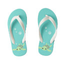 Search for turtle shoes Sea life