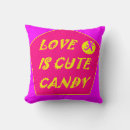 Search for candy cushions Home