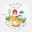 Search for funny flowers stickers Birthday