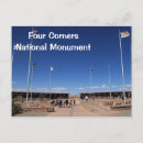 Search for monumental postcards Photograph