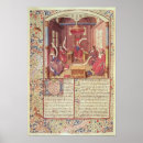 Search for city god of posters Saint