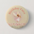 Search for 1 year old badges Celebration