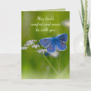 Search for mountain funeral cards Loss
