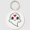 Search for ghost emoji Cute
