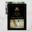 Search for hair graduation invitations Cosmetology