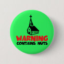 Search for offensive badges Hilarious