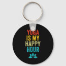 Search for yoga key rings Meme