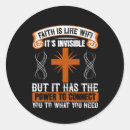 Search for religion stickers Jesus