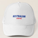 Search for australia accessories Australie