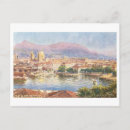 Search for rio brasil postcards Vintage