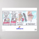 Search for driving instructor posters School