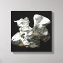 Search for physical chemistry posters Nobody