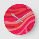 Search for artsy clocks Timepiece