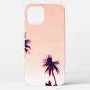 Search for coconut iphone cases Silhouette