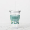 Search for cute tumblers Elegant