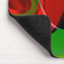 Search for depth mousepads Black