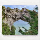 Search for huron mousepads Water
