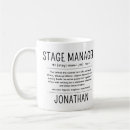 Search for stages mugs Funny