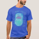 Search for plant cell tshirts Lab