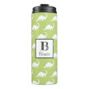 Search for cute dinosaur travel mugs Dinosaurs