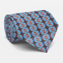 Search for red rocks ties Blue
