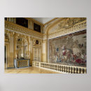 Search for coucher posters French