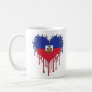 Search for haitian mugs Ayiti