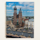 Search for greetings office supplies Travel