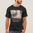 Search for hunde tshirts Design