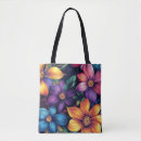 Search for bouquet bags Pretty