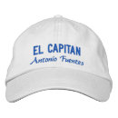 Search for capitan Fishing