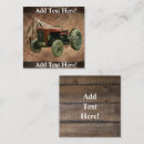 Search for sheds business cards Barn