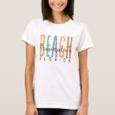 Search for pensacola beach tshirts Vacation
