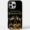 Search for checker flag iphone cases Motorcycle