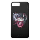 Search for suicide squad iphone cases Sketch