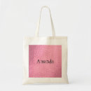 Search for faux leather tote bags Trendy