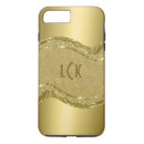 Search for gold pattern iphone cases Metallic