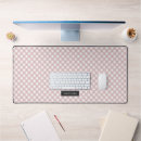 Search for shade mousepads Elegant