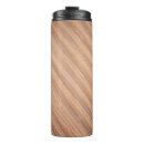 Search for surface pattern mugs Wood