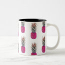 Search for cute fruit mugs Trendy