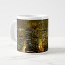 Search for city of seattle mugs No people