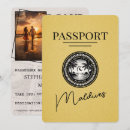 Search for suitcase invitations Beach