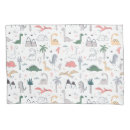 Search for scene pillowcases Children