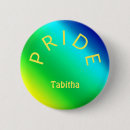Search for multicolor badges Rainbow