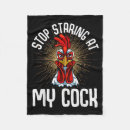 Search for stop staring Costume