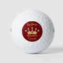 Search for crown golf balls Cool