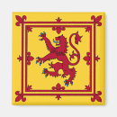 Search for banner magnets Scotland