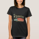 Search for tennessee christmas tshirts Animals