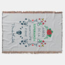 Search for frida kahlo blankets Skull
